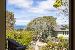 212 1st St, Pacific Grove, CA 93950 - Photo 25