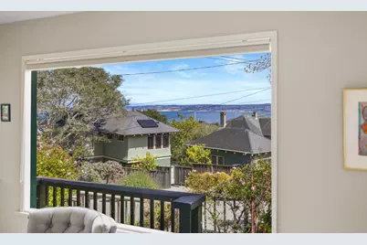 212 1st St, Pacific Grove, CA 93950 - Photo 1