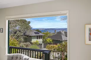 212 1st St, Pacific Grove, CA 93950 - Photo 1