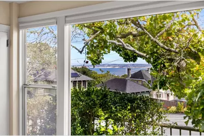 212 1st St, Pacific Grove, CA 93950 - Photo 3