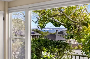 212 1st St, Pacific Grove, CA 93950 - Photo 3