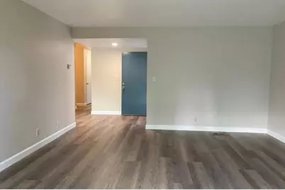 21240 Gardena Dr, Cupertino, CA 95014 - Photo 7
