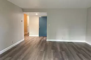 21240 Gardena Dr, Cupertino, CA 95014 - Photo 7
