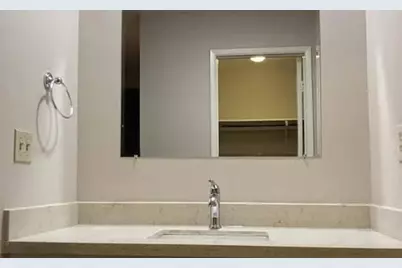 21240 Gardena Dr, Cupertino, CA 95014 - Photo 19