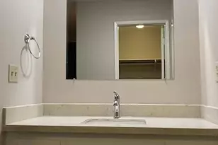 21240 Gardena Dr, Cupertino, CA 95014 - Photo 19
