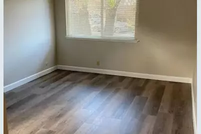 21240 Gardena Dr, Cupertino, CA 95014 - Photo 15