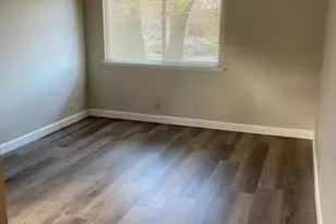 21240 Gardena Dr, Cupertino, CA 95014 - Photo 15