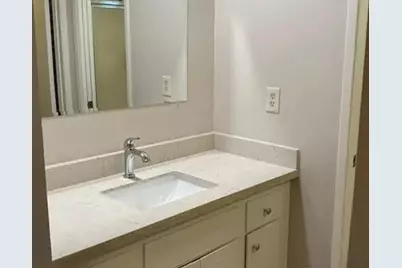 21240 Gardena Dr, Cupertino, CA 95014 - Photo 21