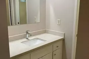 21240 Gardena Dr, Cupertino, CA 95014 - Photo 21
