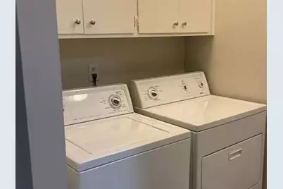 21240 Gardena Dr, Cupertino, CA 95014 - Photo 9