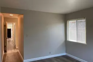 21240 Gardena Dr, Cupertino, CA 95014 - Photo 17
