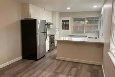 21240 Gardena Dr, Cupertino, CA 95014 - Photo 5