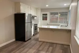 21240 Gardena Dr, Cupertino, CA 95014 - Photo 5
