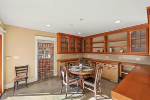 1325 Cowper St, Palo Alto, CA 94301 - Photo 5
