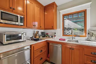 1325 Cowper St, Palo Alto, CA 94301 - Photo 7