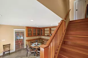 1325 Cowper St, Palo Alto, CA 94301 - Photo 11