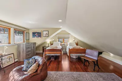 1325 Cowper St, Palo Alto, CA 94301 - Photo 13