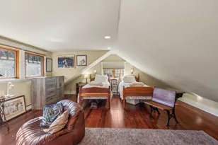 1325 Cowper St, Palo Alto, CA 94301 - Photo 13