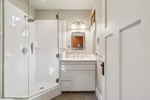 1325 Cowper St, Palo Alto, CA 94301 - Photo 9