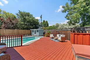 2775 Lantz Ave, San Jose, CA 95124 - Photo 37