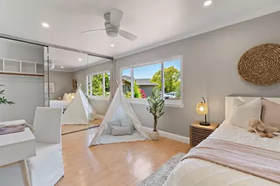 2775 Lantz Ave, San Jose, CA 95124 - Photo 21
