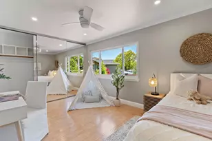 2775 Lantz Ave, San Jose, CA 95124 - Photo 21