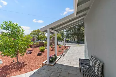 2775 Lantz Ave, San Jose, CA 95124 - Photo 7