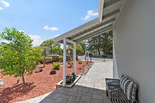 2775 Lantz Ave, San Jose, CA 95124 - Photo 7