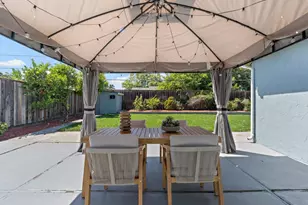 2775 Lantz Ave, San Jose, CA 95124 - Photo 47