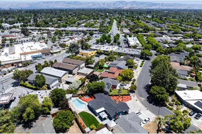 2775 Lantz Ave, San Jose, CA 95124 - Photo 57