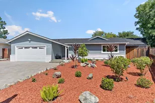 2775 Lantz Ave, San Jose, CA 95124 - Photo 5