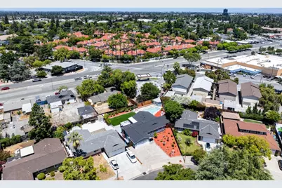 2775 Lantz Ave, San Jose, CA 95124 - Photo 55