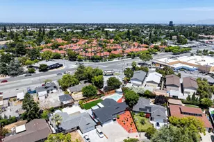 2775 Lantz Ave, San Jose, CA 95124 - Photo 55