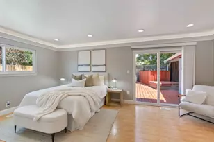 2775 Lantz Ave, San Jose, CA 95124 - Photo 29