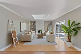 2775 Lantz Ave, San Jose, CA 95124 - Photo 9