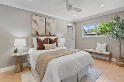 2775 Lantz Ave, San Jose, CA 95124 - Photo 25