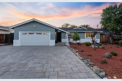 2775 Lantz Ave, San Jose, CA 95124 - Photo 3