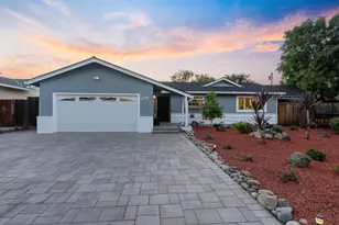 2775 Lantz Ave, San Jose, CA 95124 - Photo 3