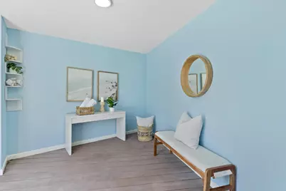 2775 Lantz Ave, San Jose, CA 95124 - Photo 49