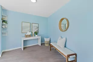 2775 Lantz Ave, San Jose, CA 95124 - Photo 49