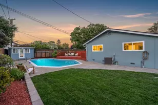 2775 Lantz Ave, San Jose, CA 95124 - Photo 45