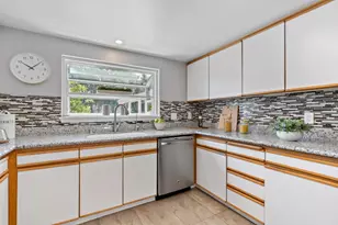 2775 Lantz Ave, San Jose, CA 95124 - Photo 19
