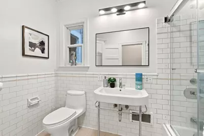 256 Presidio Ave 1, San Francisco, CA 94115 - Photo 21