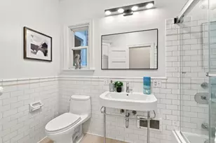 256 Presidio Ave 1, San Francisco, CA 94115 - Photo 21