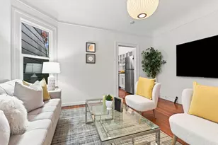256 Presidio Ave 1, San Francisco, CA 94115 - Photo 7