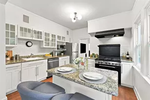 256 Presidio Ave 1, San Francisco, CA 94115 - Photo 9