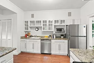 256 Presidio Ave 1, San Francisco, CA 94115 - Photo 11