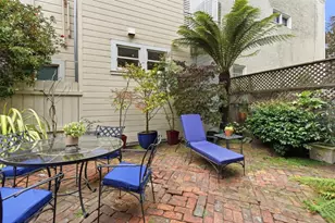 256 Presidio Ave 1, San Francisco, CA 94115 - Photo 27