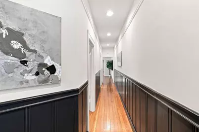 256 Presidio Ave 1, San Francisco, CA 94115 - Photo 3