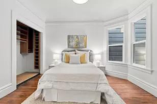256 Presidio Ave 1, San Francisco, CA 94115 - Photo 19